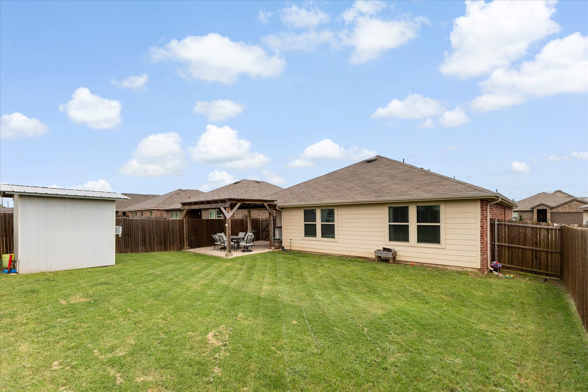 2113 Tulipwood Drive Royse City TX 75189