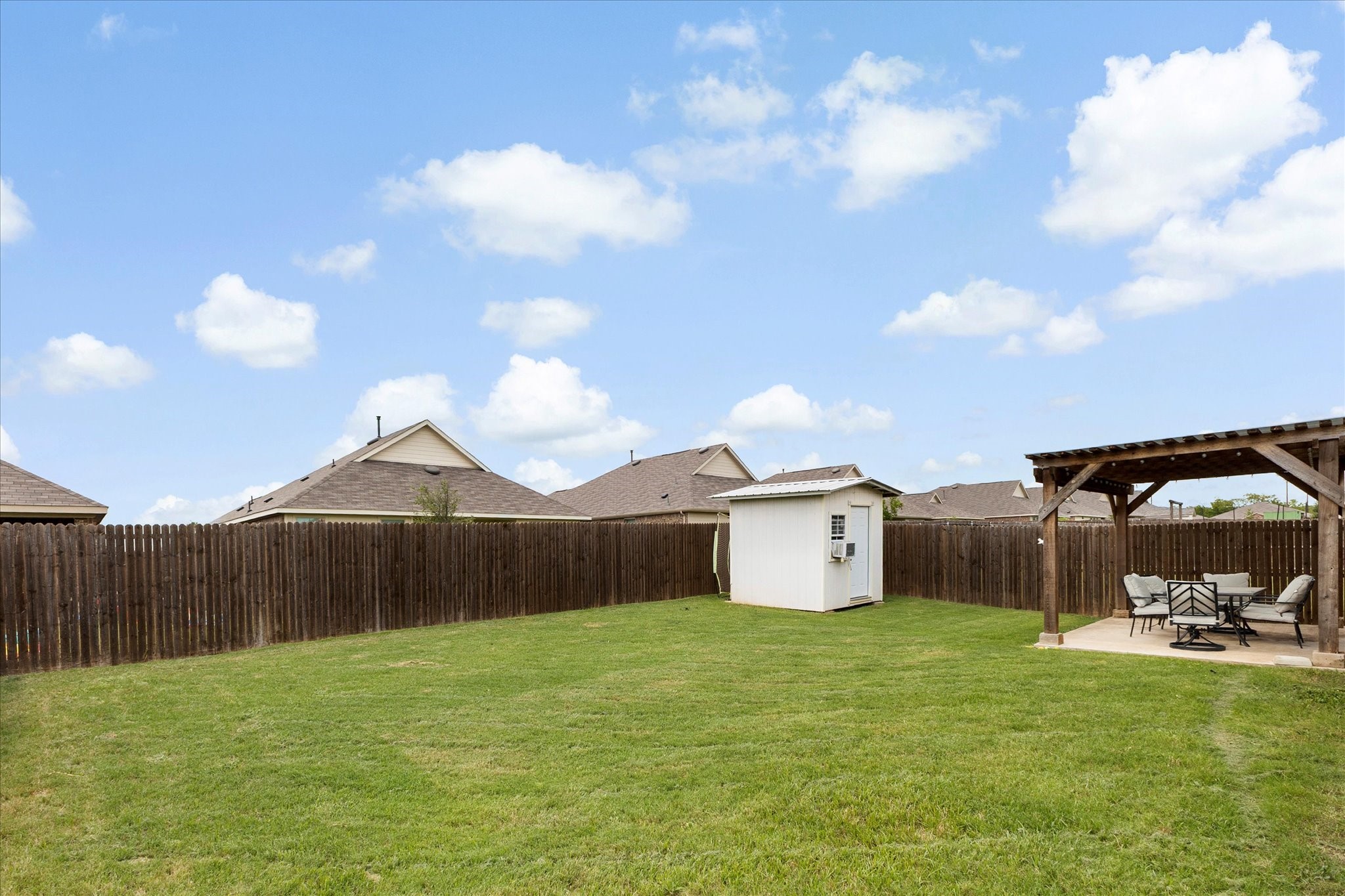 2113 Tulipwood Drive Royse City TX 75189