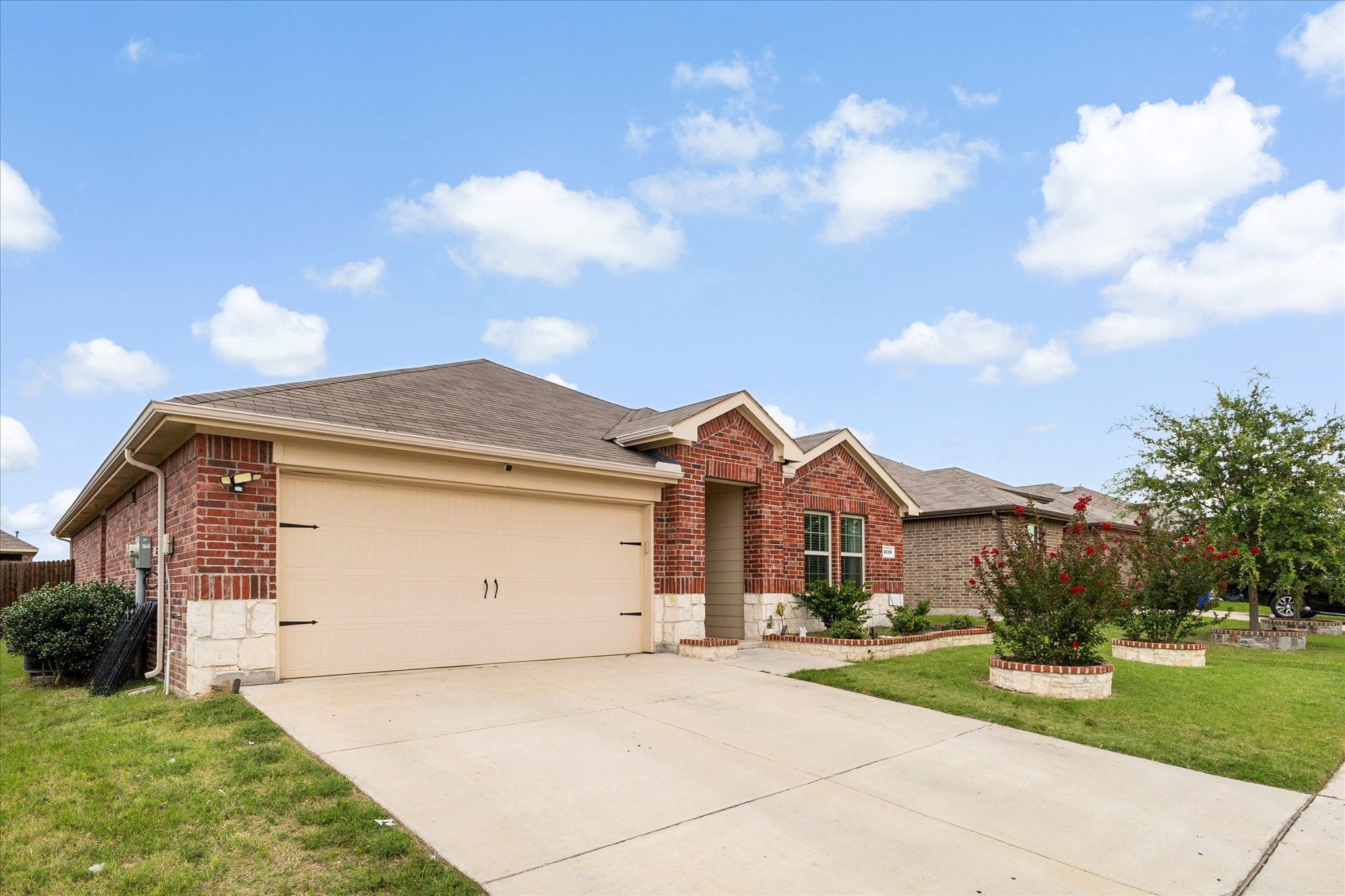 2113 Tulipwood Drive Royse City TX 75189