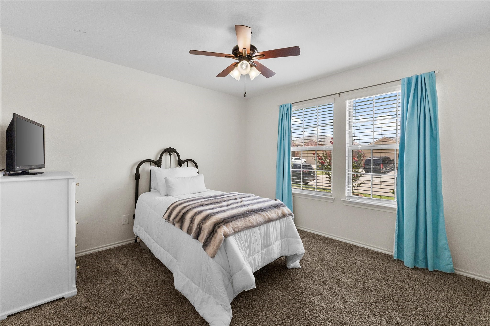 2113 Tulipwood Drive Royse City TX 75189