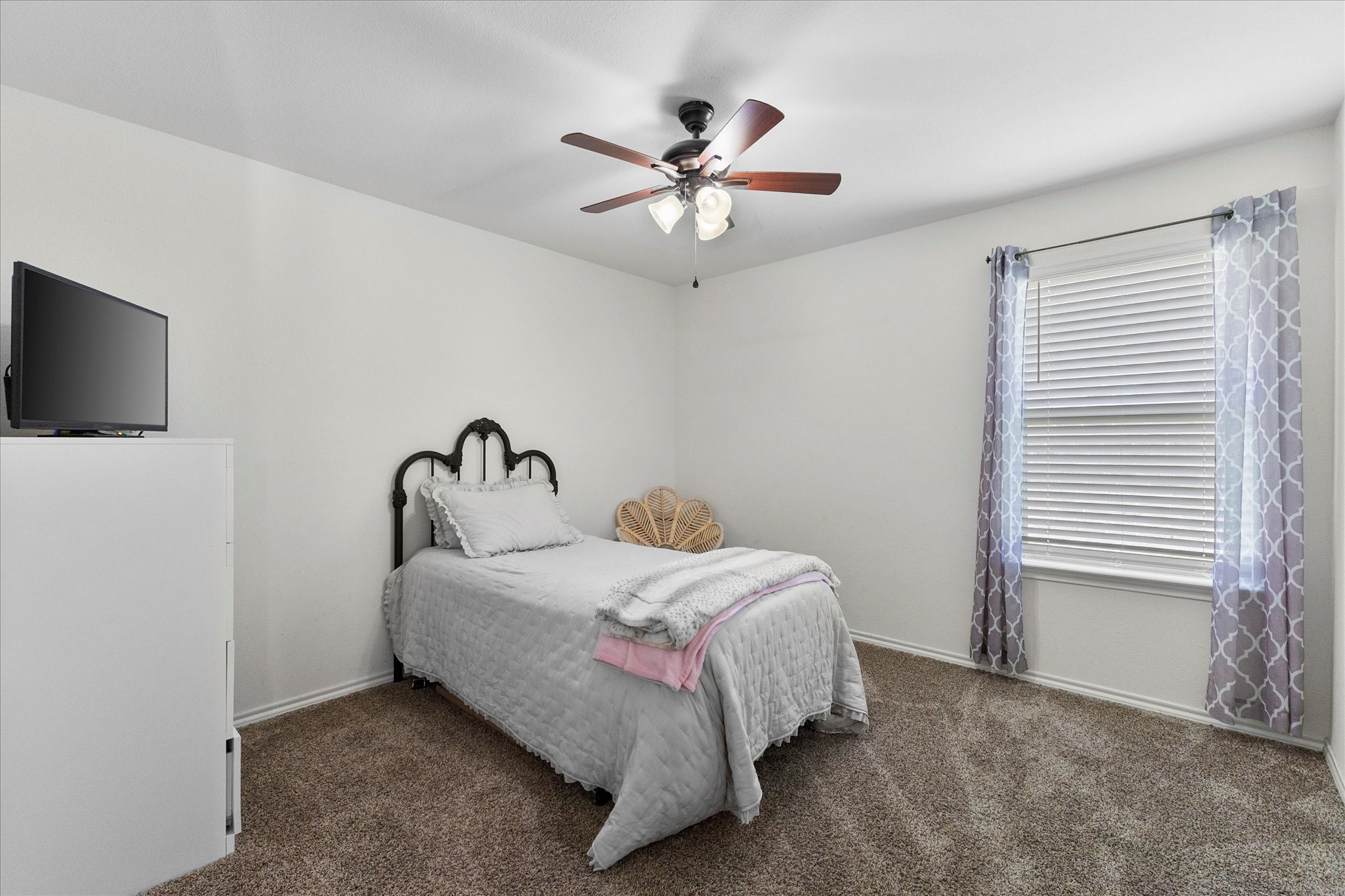 2113 Tulipwood Drive Royse City TX 75189