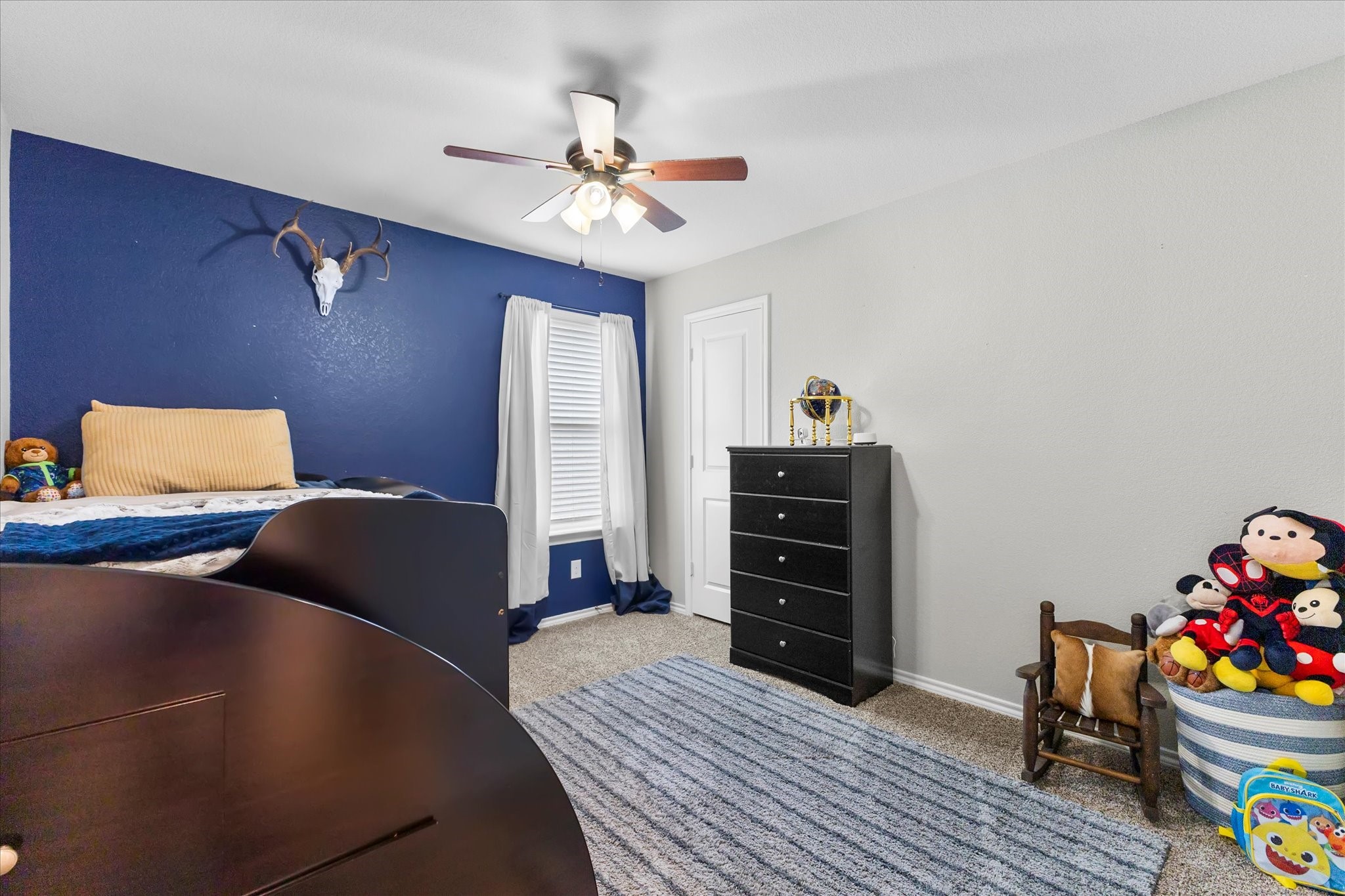 2113 Tulipwood Drive Royse City TX 75189