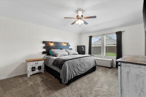2113 Tulipwood Drive Royse City TX 75189