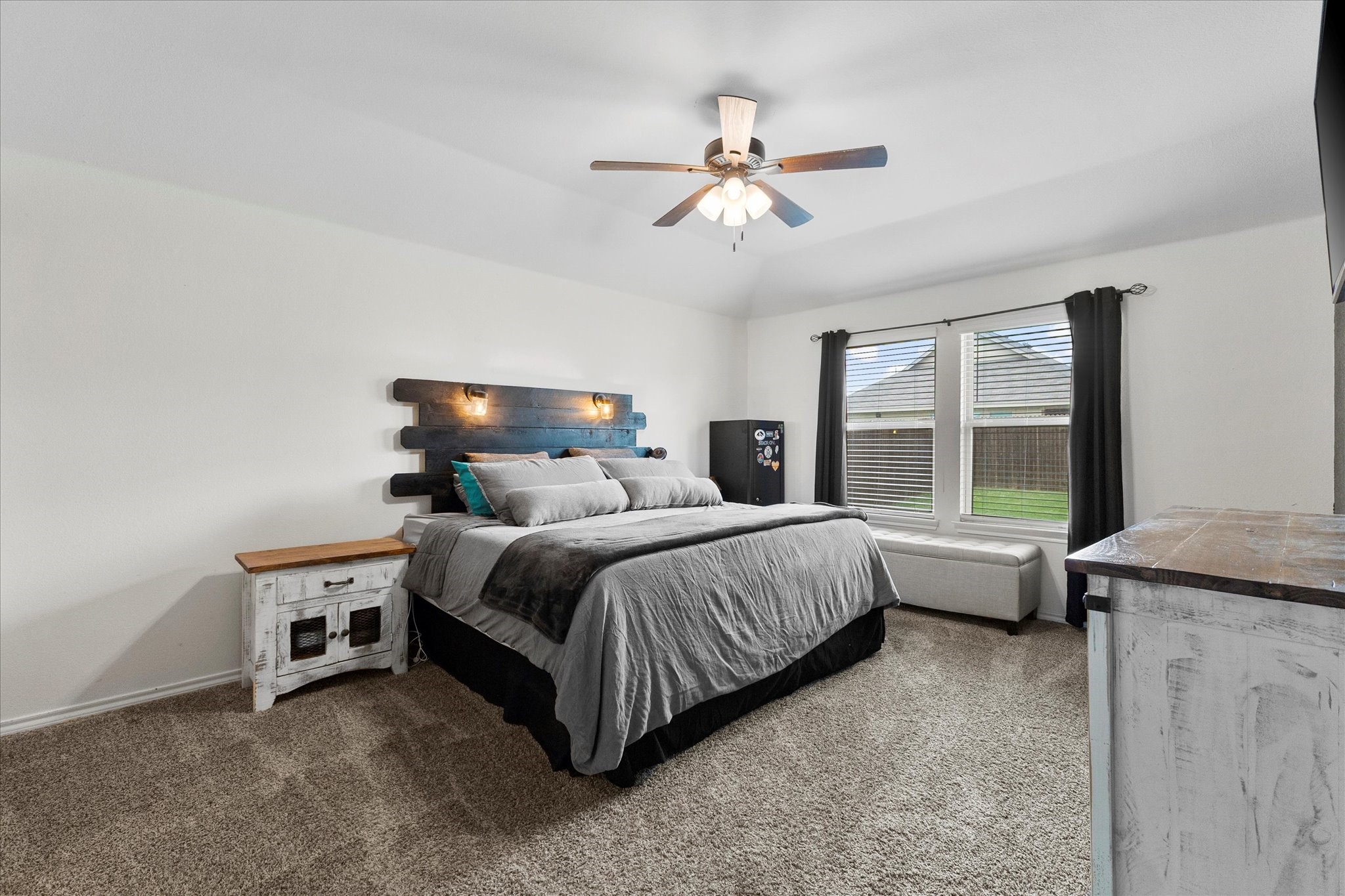 2113 Tulipwood Drive Royse City TX 75189