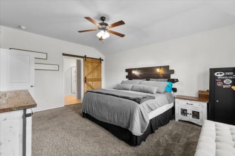 2113 Tulipwood Drive Royse City TX 75189