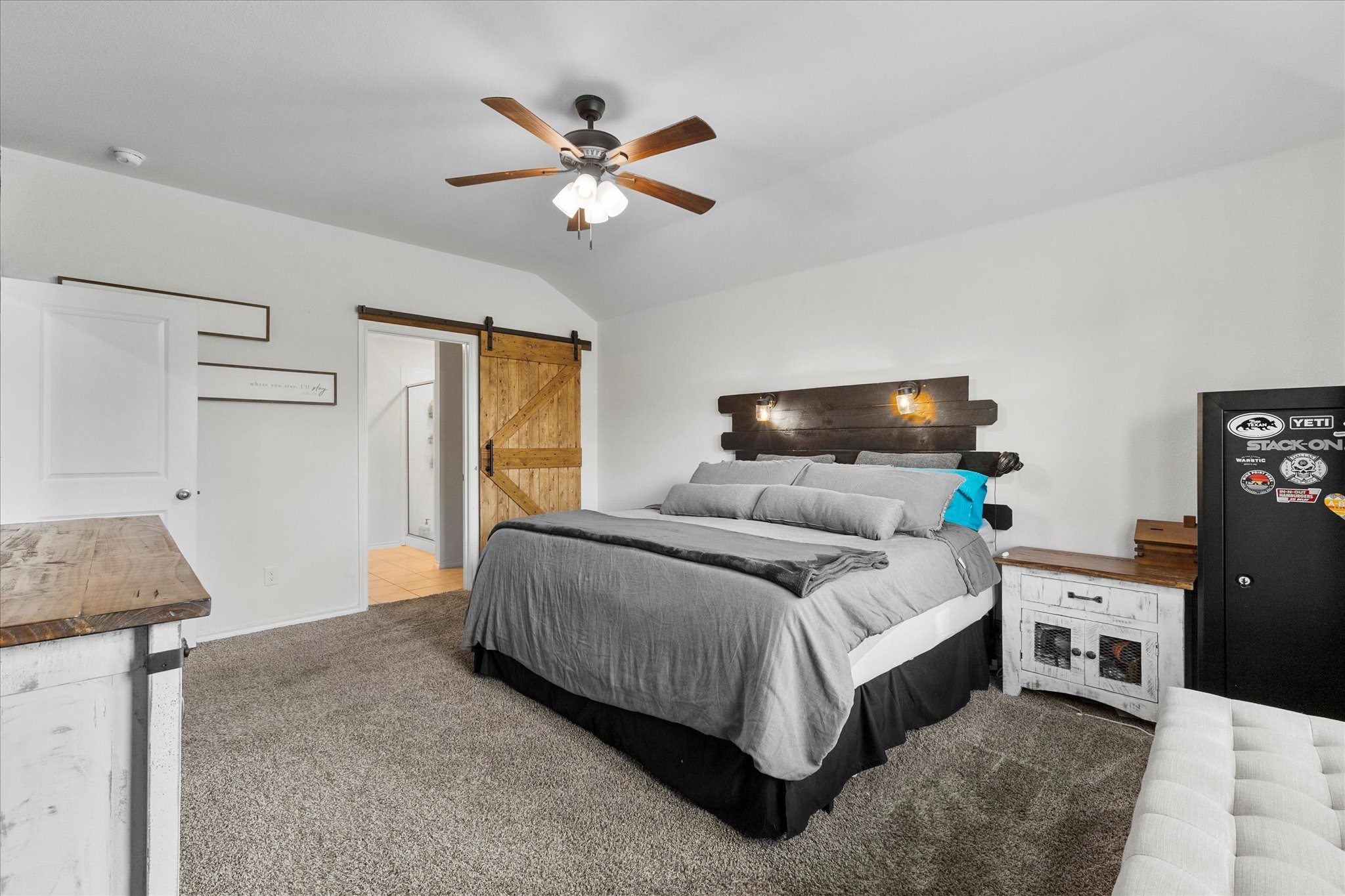 2113 Tulipwood Drive Royse City TX 75189