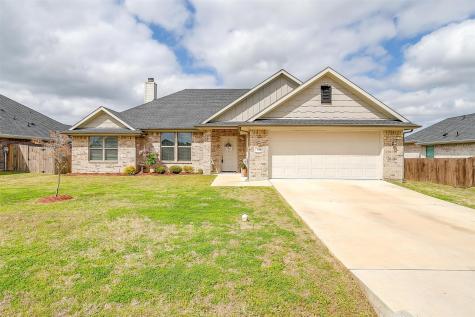 140 Vegas Trail Palmer TX 75152