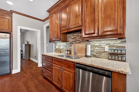 315 Homesite Road Pottsboro TX 75076