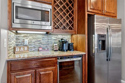 315 Homesite Road Pottsboro TX 75076