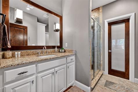 315 Homesite Road Pottsboro TX 75076