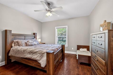 315 Homesite Road Pottsboro TX 75076