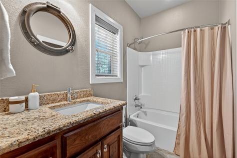 315 Homesite Road Pottsboro TX 75076