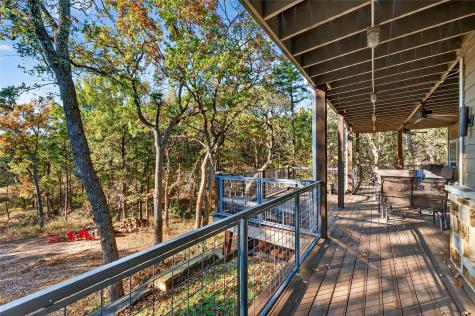 315 Homesite Road Pottsboro TX 75076
