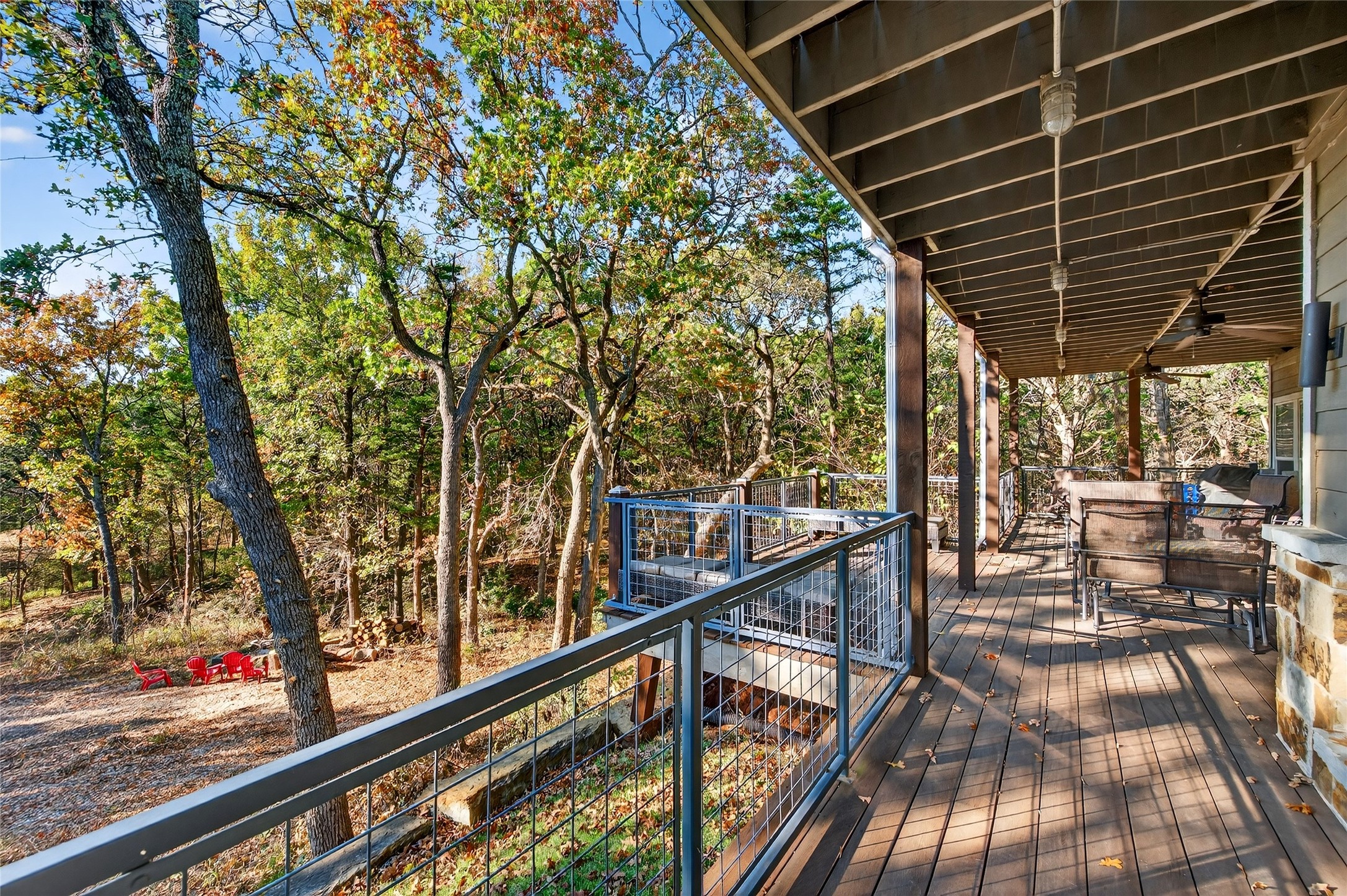 315 Homesite Road Pottsboro TX 75076