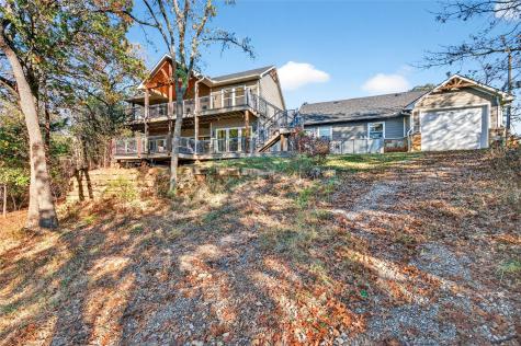 315 Homesite Road Pottsboro TX 75076