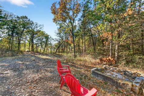 315 Homesite Road Pottsboro TX 75076