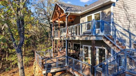 315 Homesite Road Pottsboro TX 75076