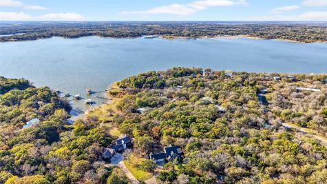 315 Homesite Road Pottsboro TX 75076