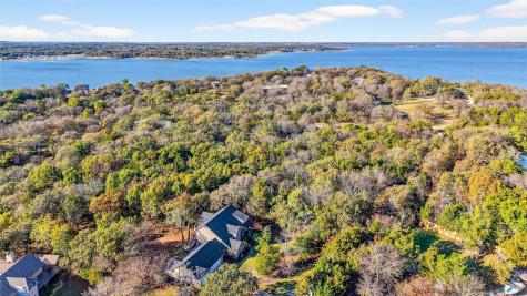 315 Homesite Road Pottsboro TX 75076