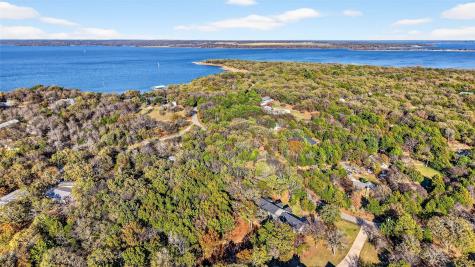315 Homesite Road Pottsboro TX 75076