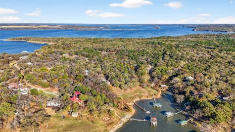 315 Homesite Road Pottsboro TX 75076