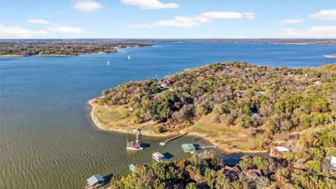 315 Homesite Road Pottsboro TX 75076