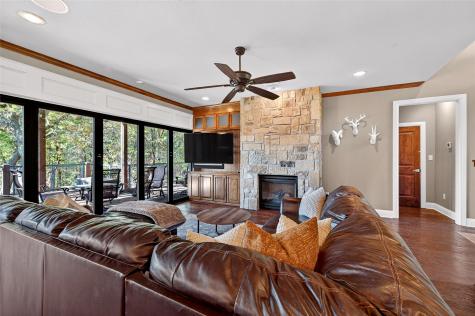 315 Homesite Road Pottsboro TX 75076