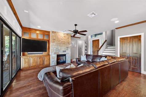 315 Homesite Road Pottsboro TX 75076