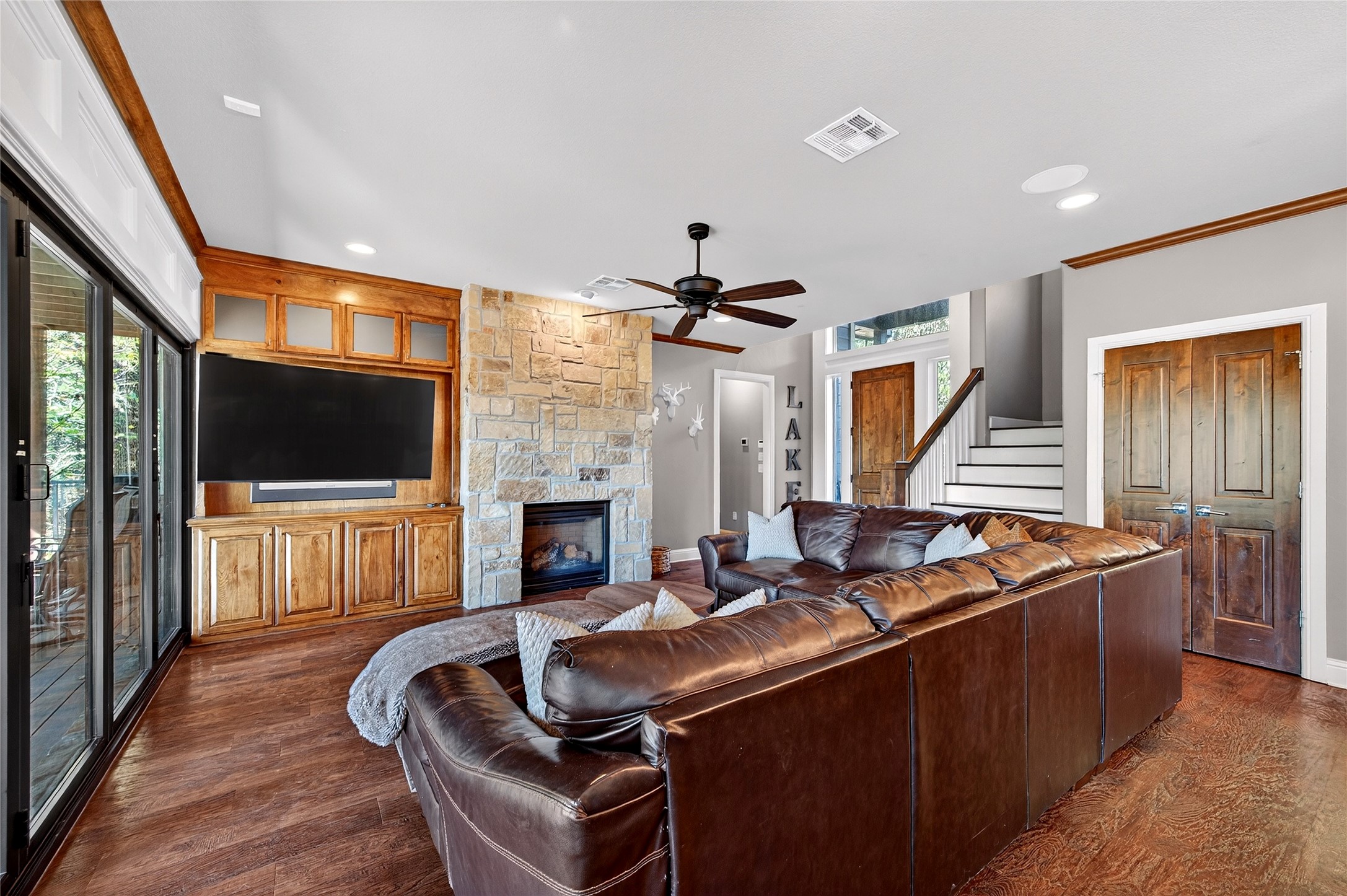 315 Homesite Road Pottsboro TX 75076