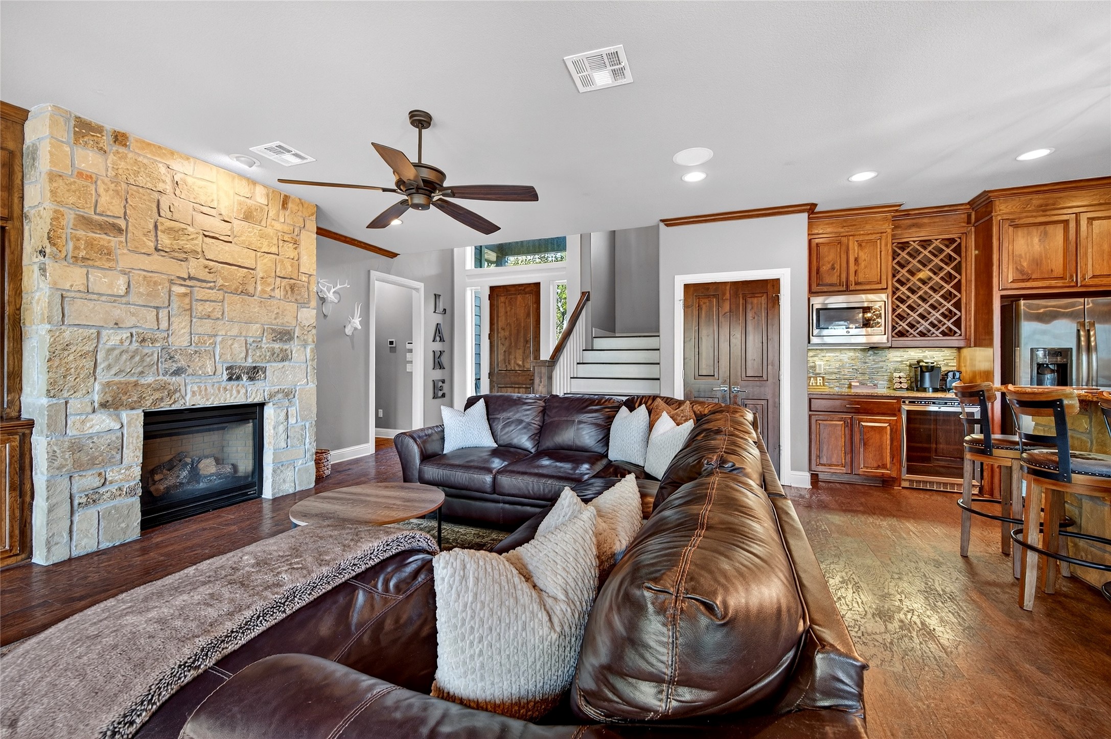 315 Homesite Road Pottsboro TX 75076