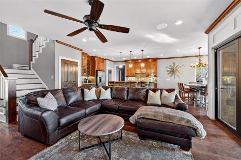 315 Homesite Road Pottsboro TX 75076
