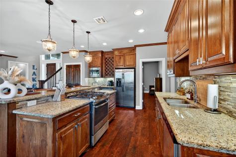 315 Homesite Road Pottsboro TX 75076