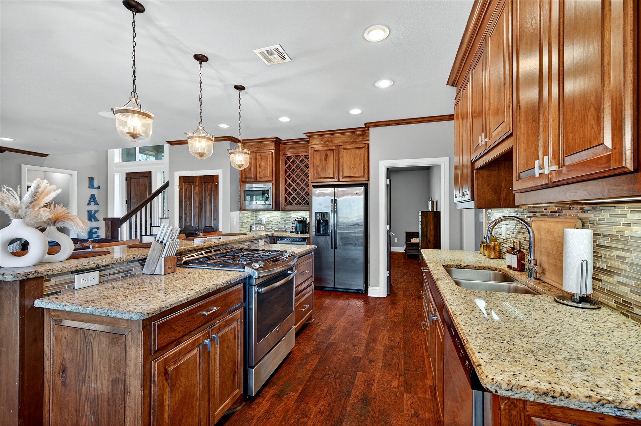 315 Homesite Road Pottsboro TX 75076