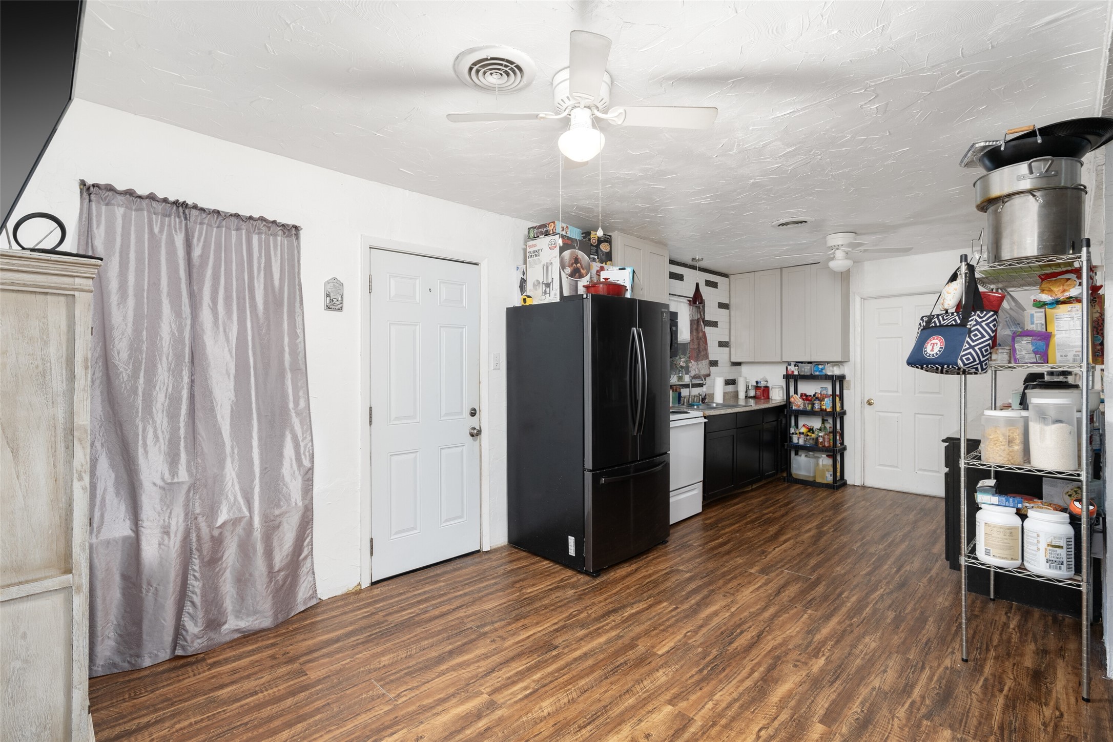 1220 Westmoreland Drive Mckinney TX 75069