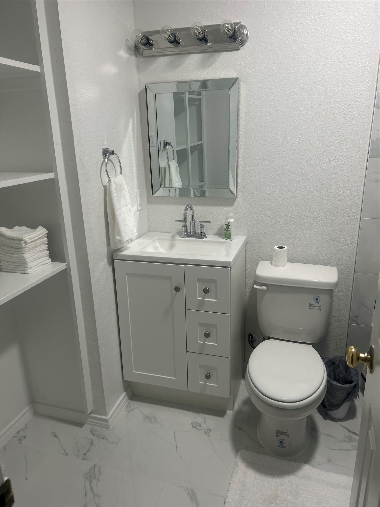 1220 Westmoreland Drive Mckinney TX 75069