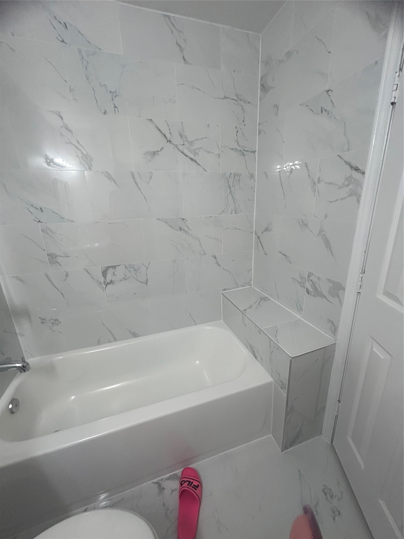 1220 Westmoreland Drive Mckinney TX 75069