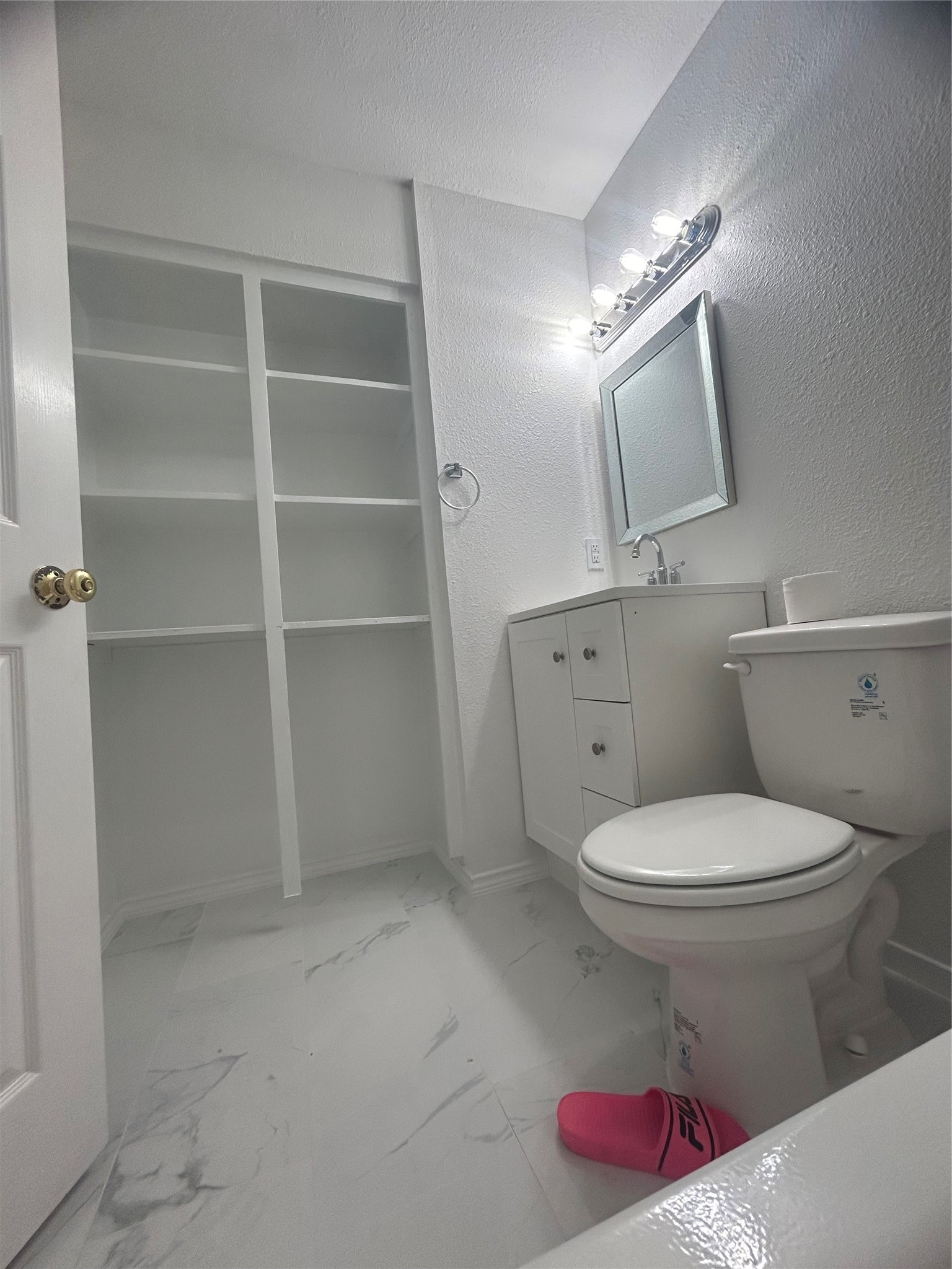 1220 Westmoreland Drive Mckinney TX 75069