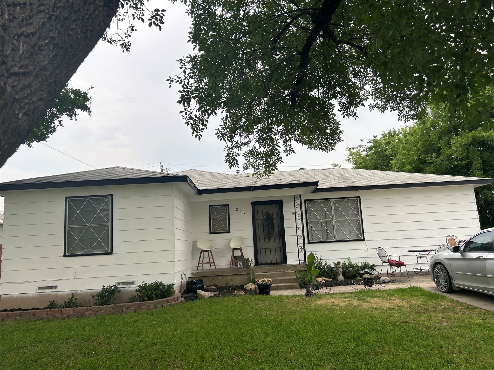 1220 Westmoreland Drive Mckinney TX 75069