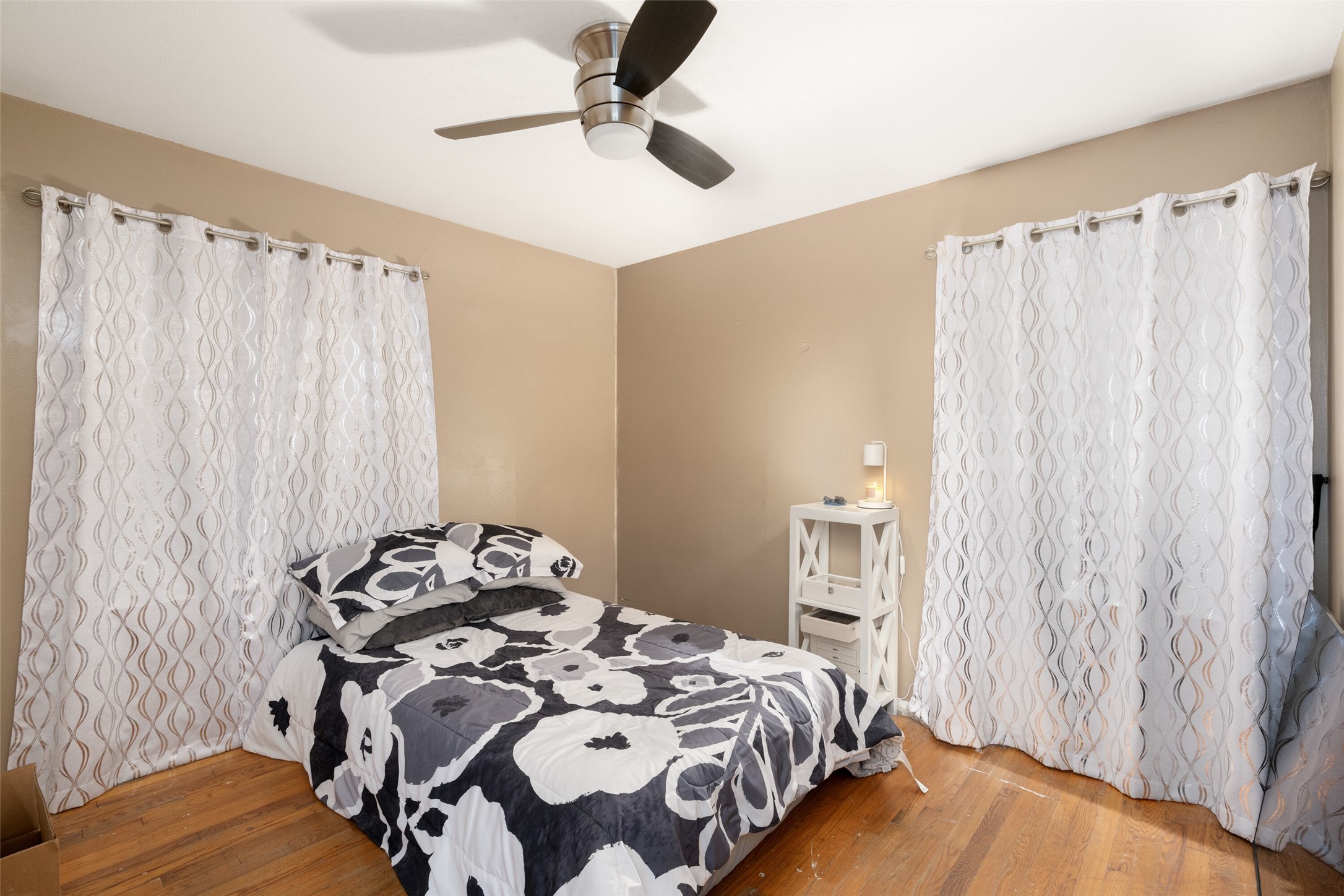 1220 Westmoreland Drive Mckinney TX 75069