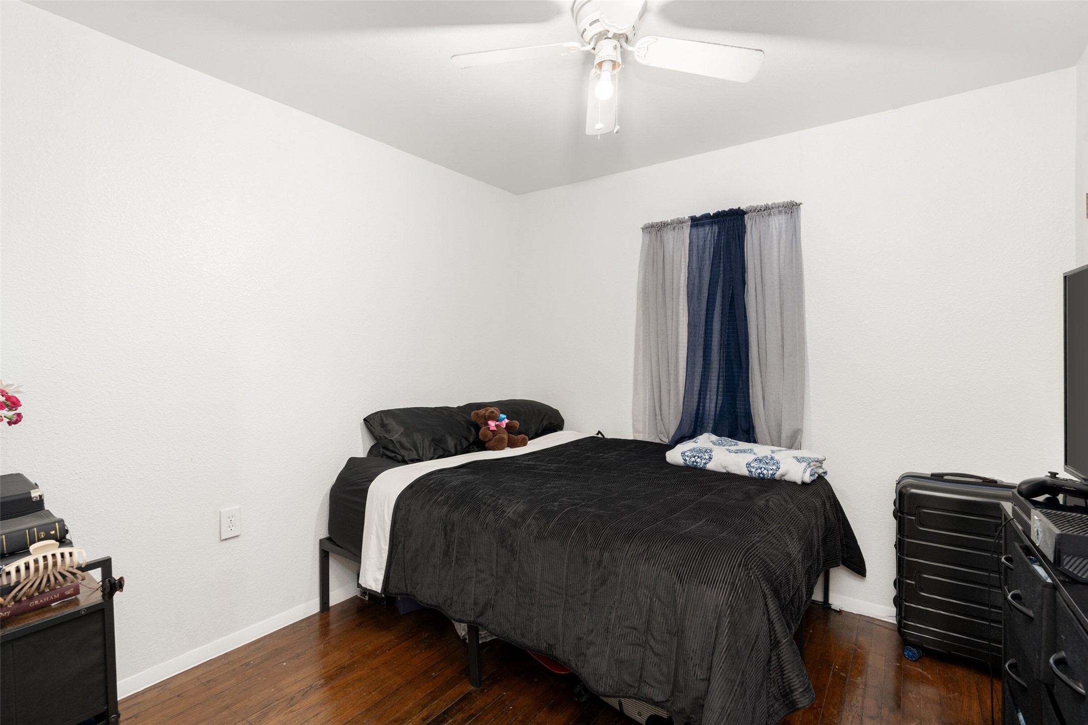 1220 Westmoreland Drive Mckinney TX 75069