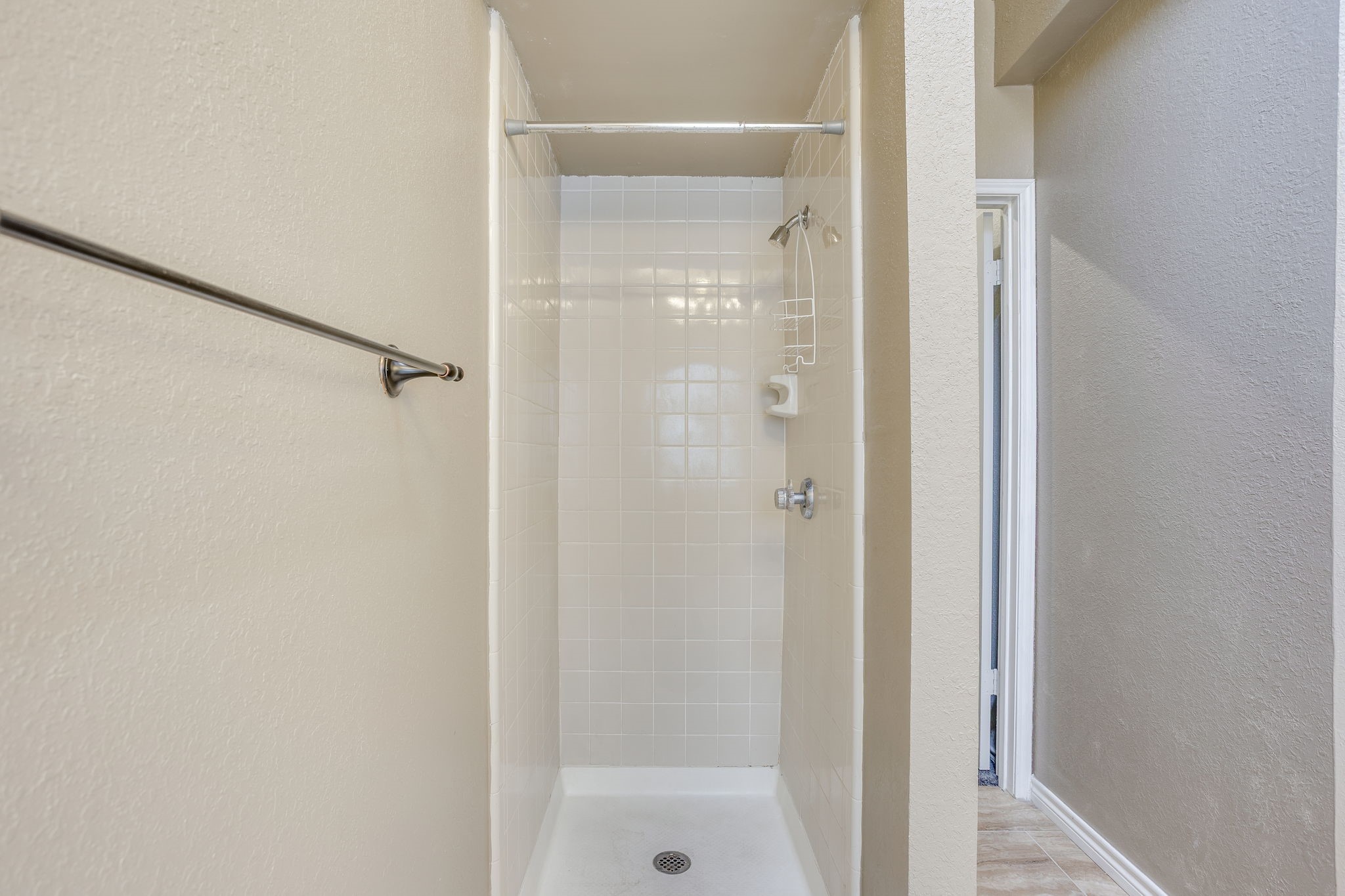 5628 Shady Springs Trail Fort Worth TX 76179