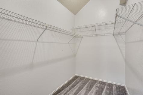 5628 Shady Springs Trail Fort Worth TX 76179