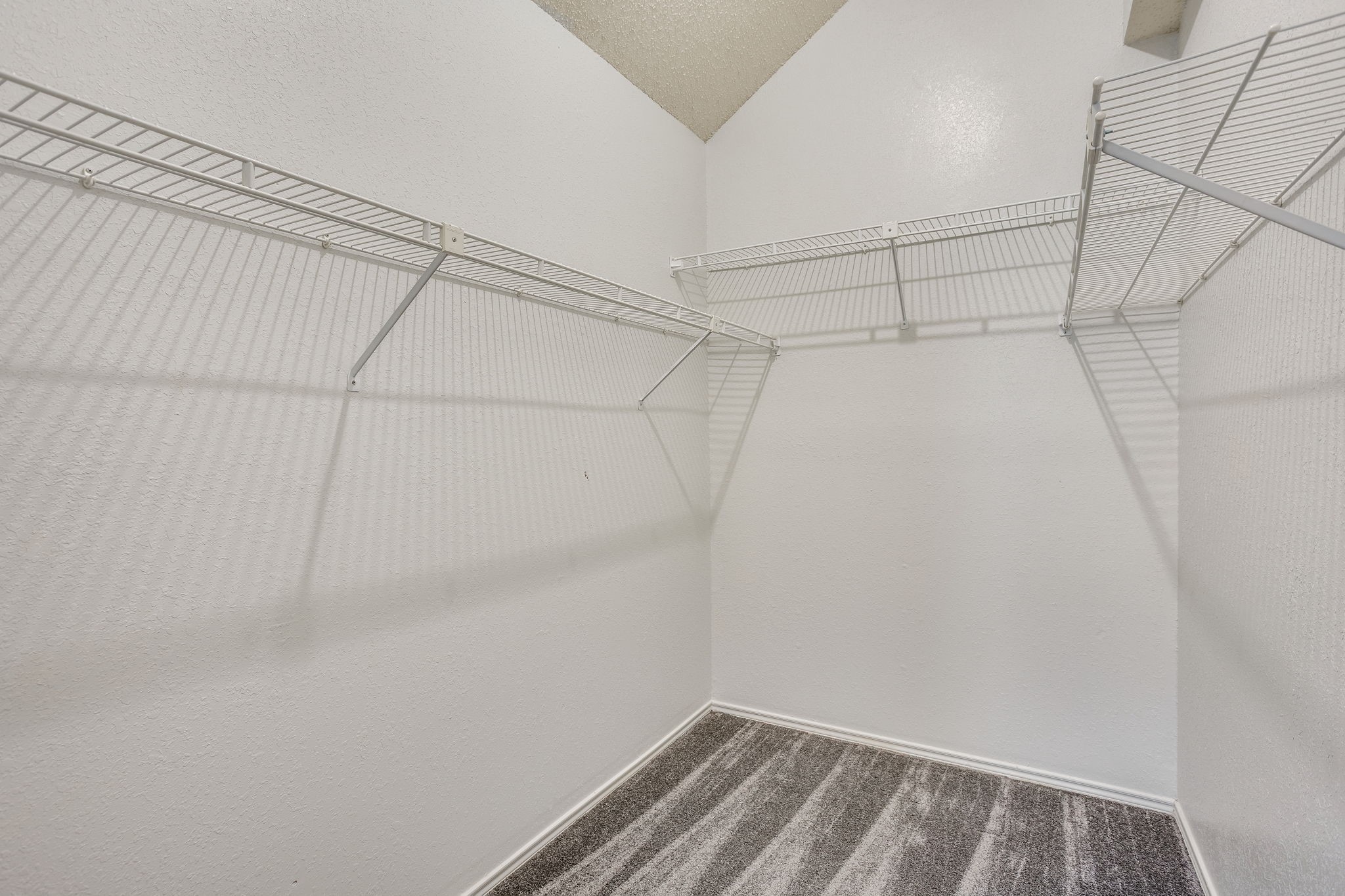 5628 Shady Springs Trail Fort Worth TX 76179