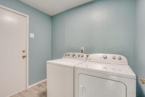 5628 Shady Springs Trail Fort Worth TX 76179
