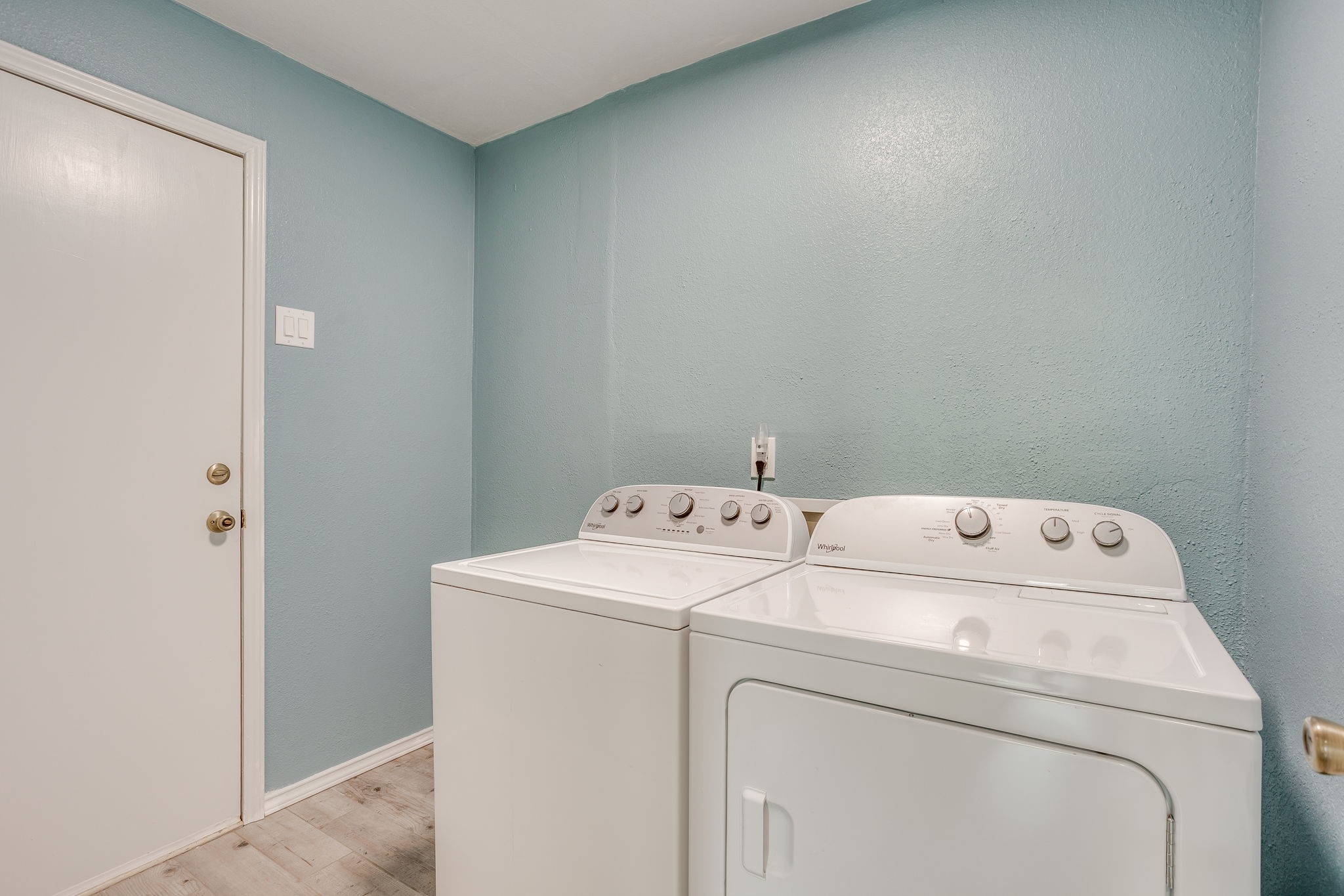 5628 Shady Springs Trail Fort Worth TX 76179