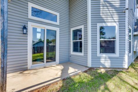 5628 Shady Springs Trail Fort Worth TX 76179