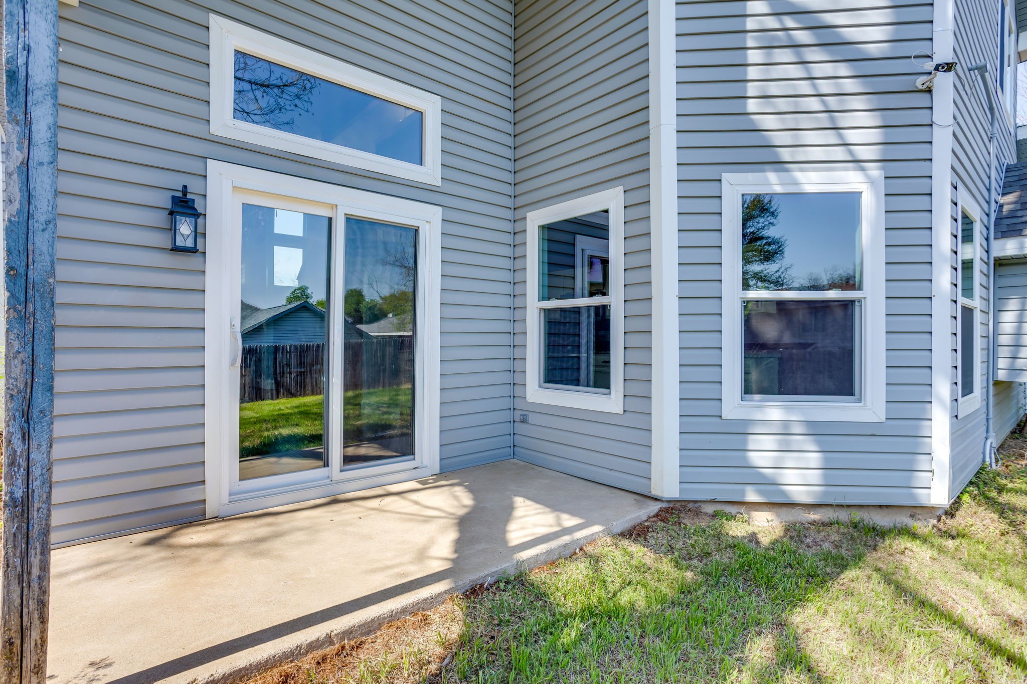 5628 Shady Springs Trail Fort Worth TX 76179