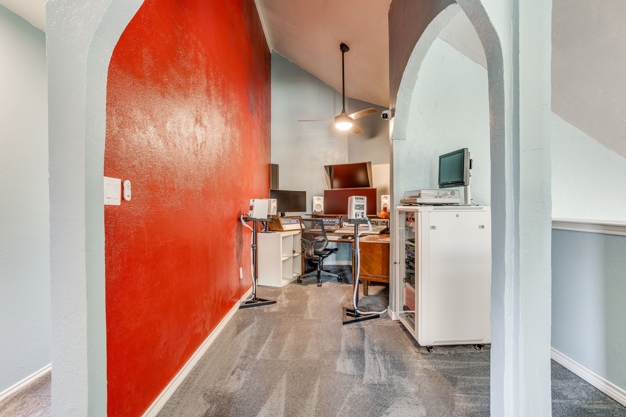 5628 Shady Springs Trail Fort Worth TX 76179