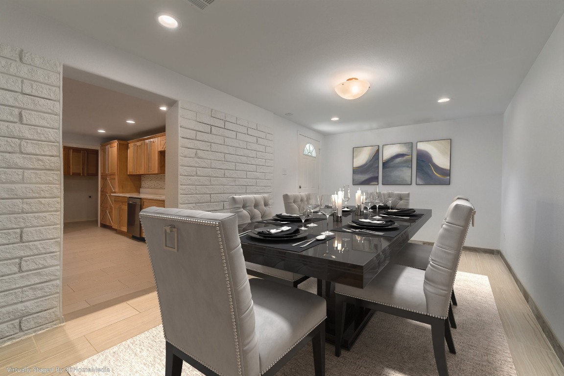 805 Paula Road Mckinney TX 75069