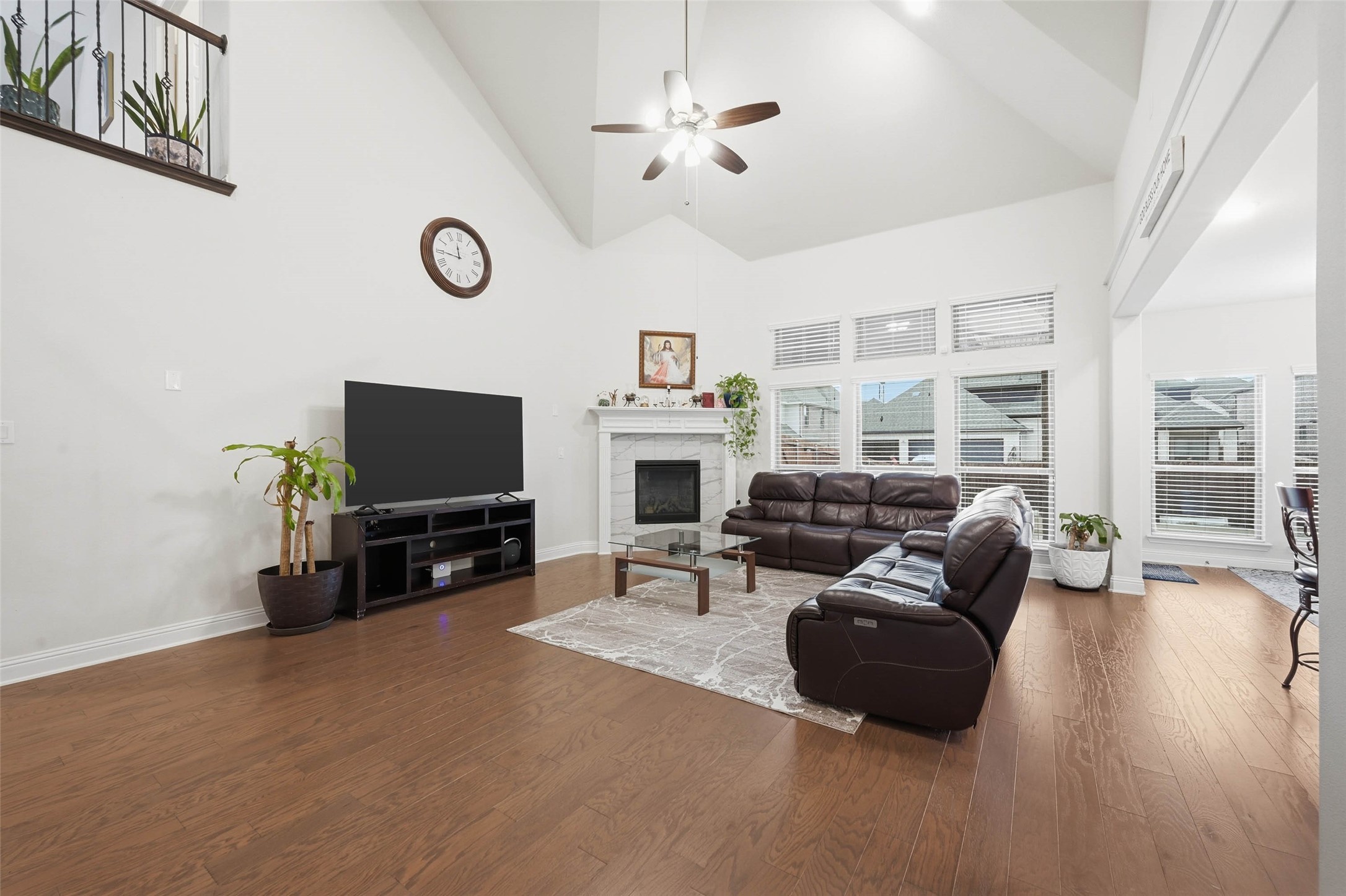 12354 Settlers Drive Frisco TX 75035